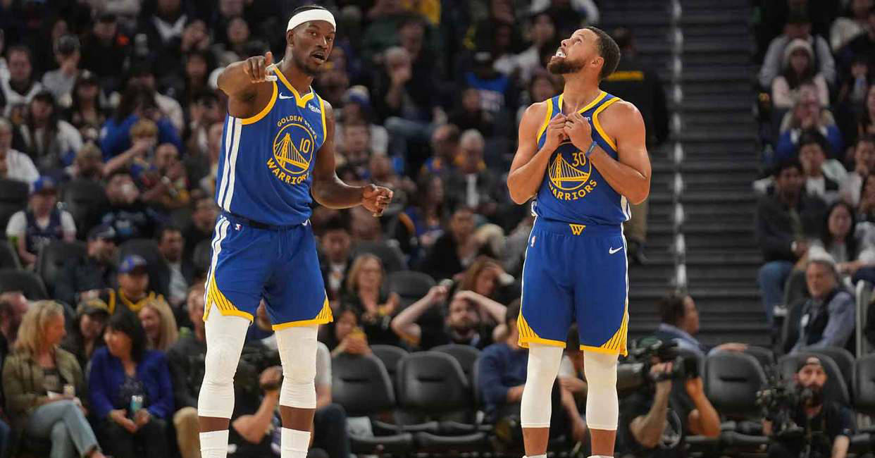 九球直播NBA官网免费
