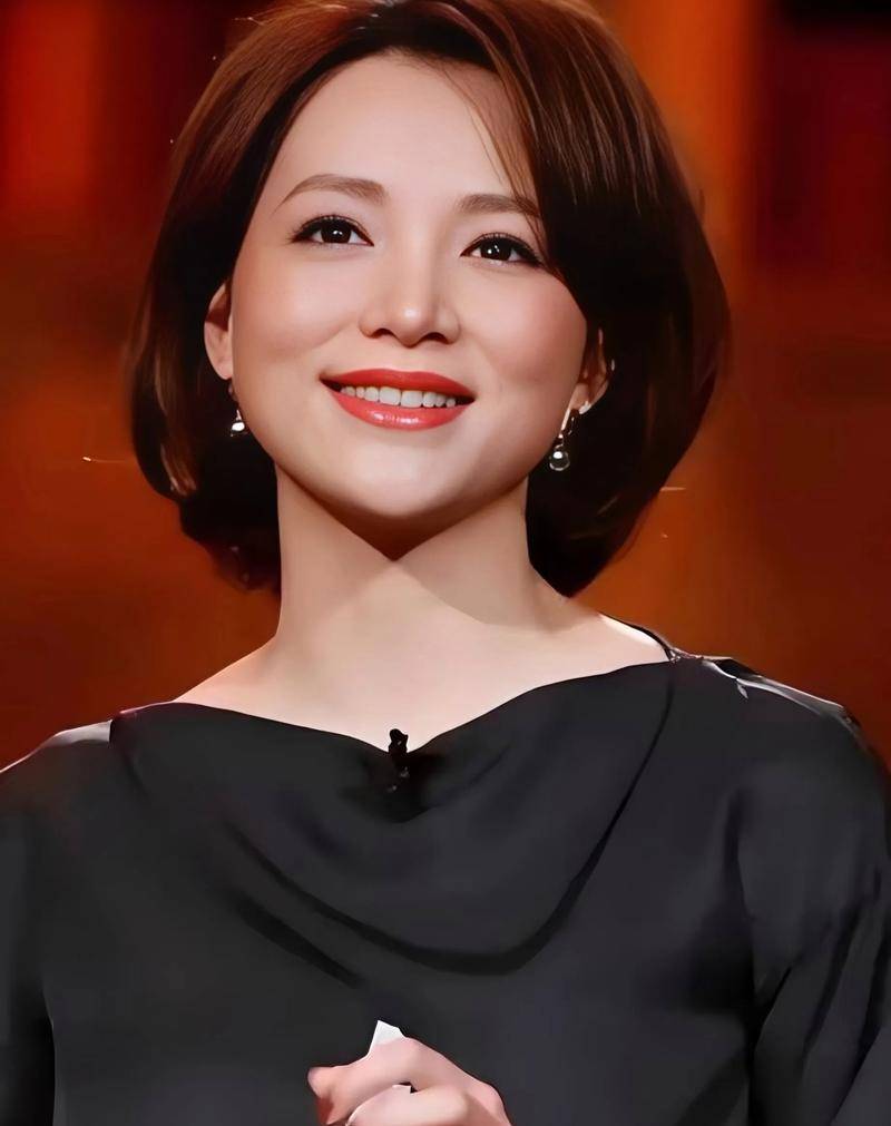 点击图片看原样大小图片