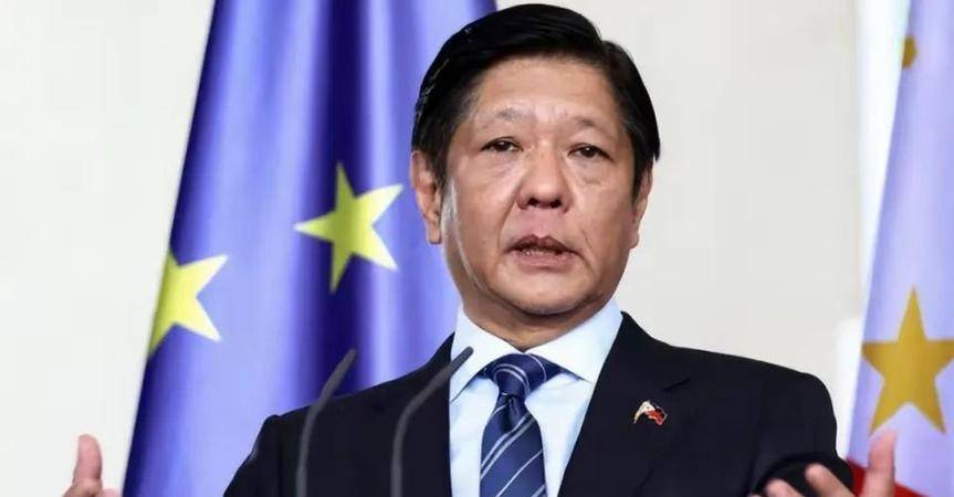 文章配图-13