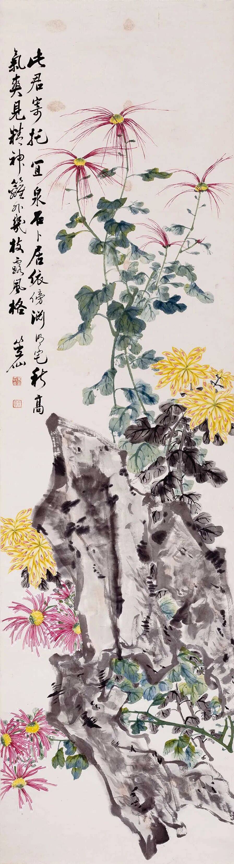 ������ͼ-15