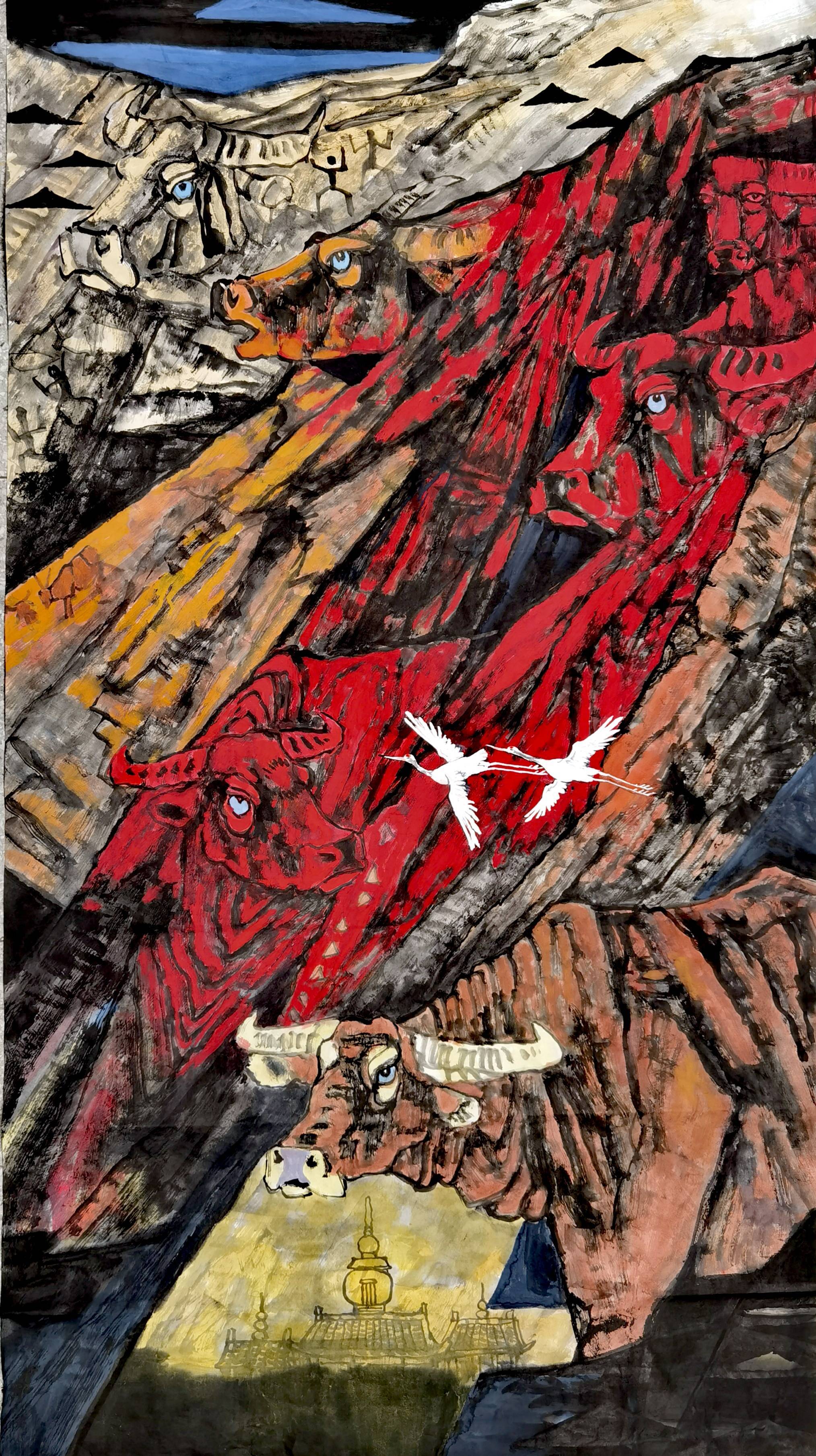文章配图-1
