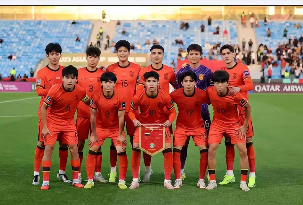 乌兹别克斯坦 vs 伊朗