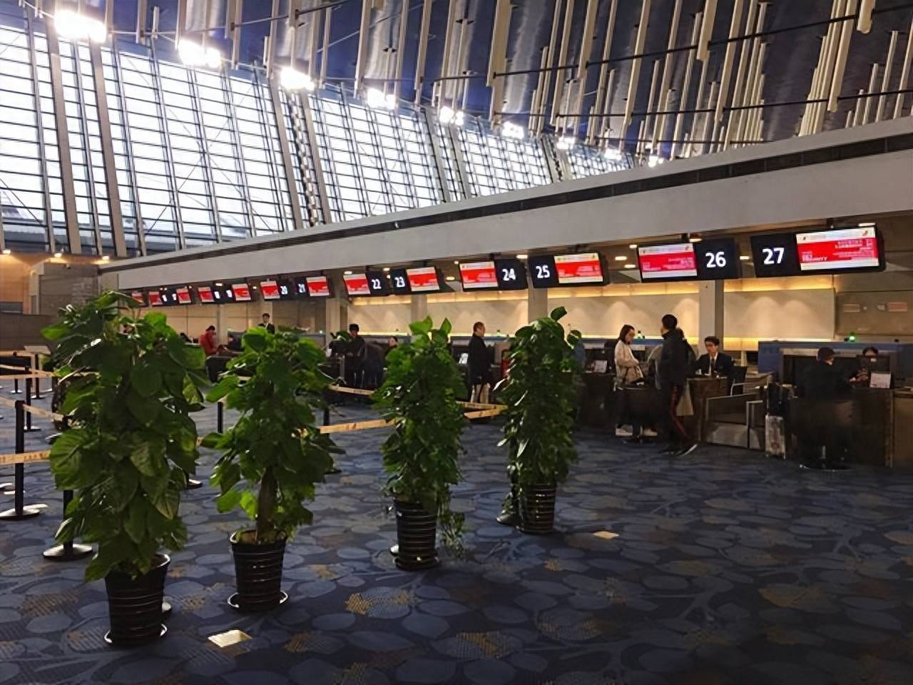 文章配图-1