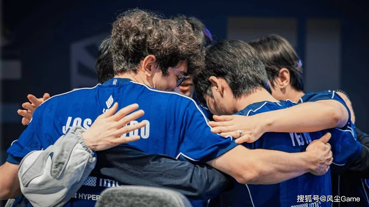 LOL第18支S赛队伍确定！LCK选手天塌了，电竞项目被踢出亚运会