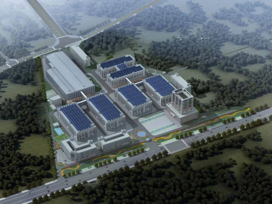 微信图片_2026-09-24_150706_981.jpg