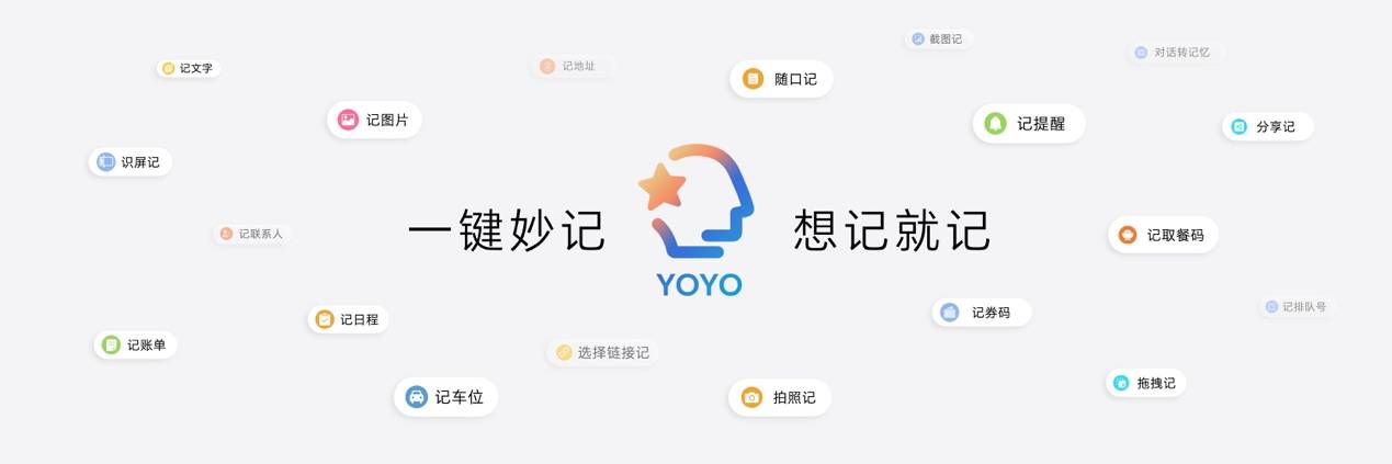超清双2亿,掌中电影机,荣耀Magic9 系列正式发布,售价4499元起 超清双2亿,掌中电影机,荣耀Magic9 系列正式发布,售价4499元起