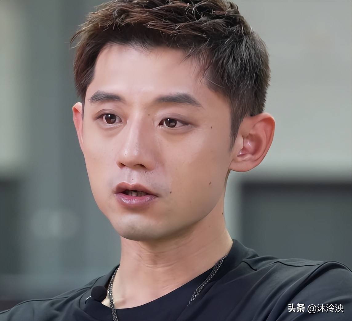 王楚钦 vs 刘丁硕
