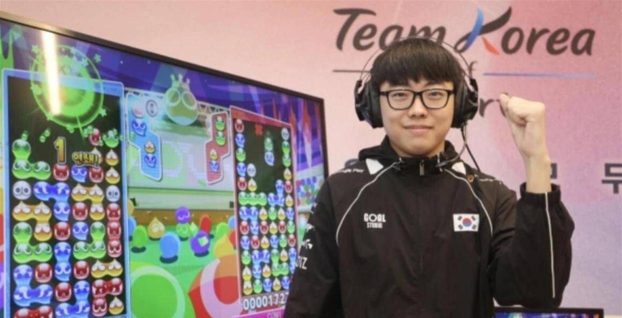 济南RW侠 vs KPL年度总决赛