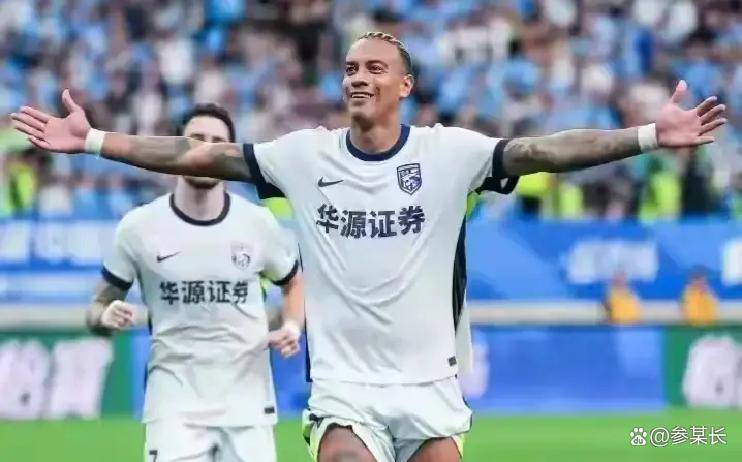 相关图片