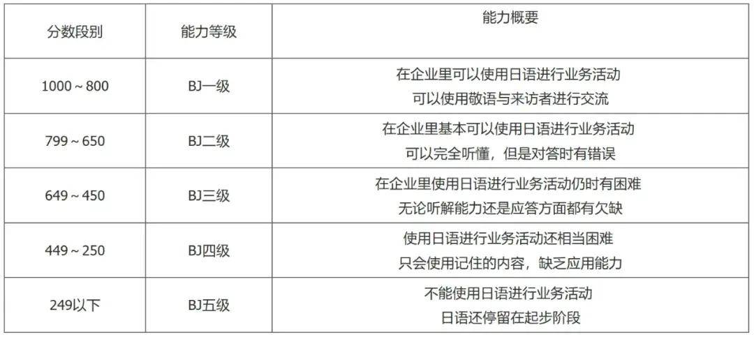 文章配图-2