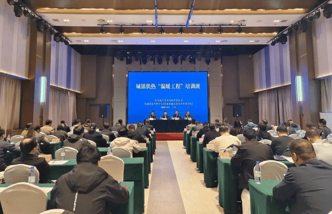 文章配图-2