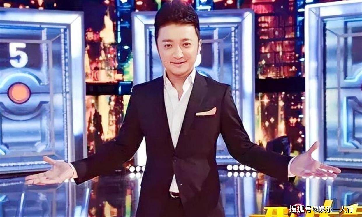 点击图片看原样大小图片