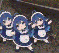 13.gif