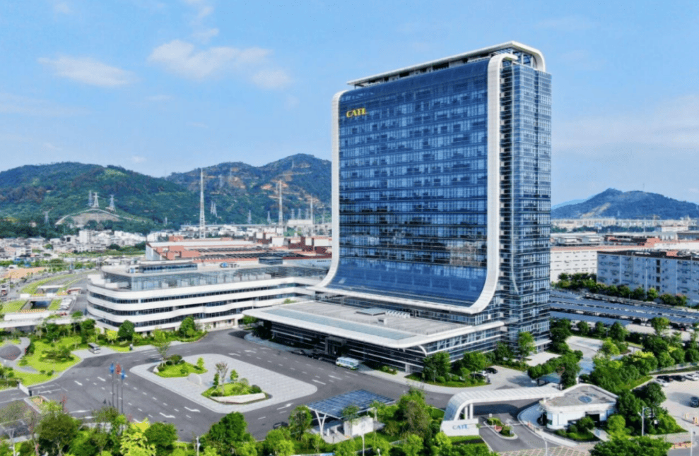 文章配图-2