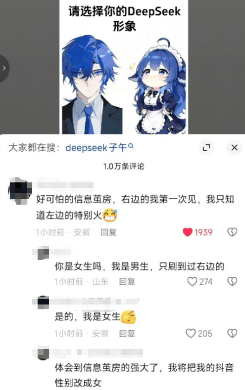 21.png
