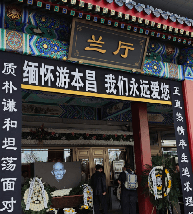 点击图片看原样大小图片