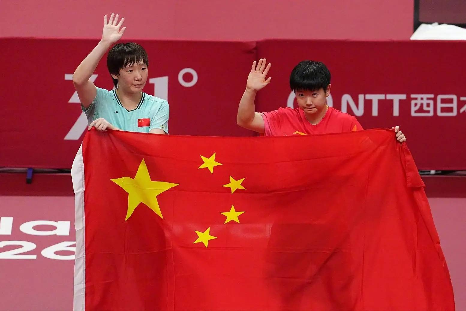 相关图片