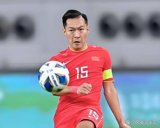 9月30日：张志雄王博豪只要延续目前势头应值得关注，3场比赛4个定位球最扎心真相全暴露了