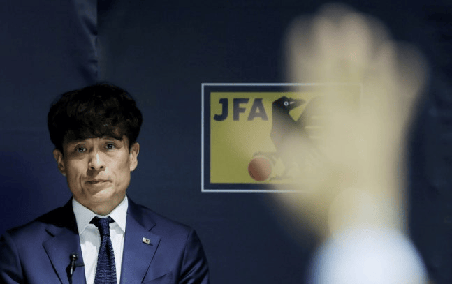 日媒采访性招待案涉事裁判 当事人含糊其辞是否出入相关场所