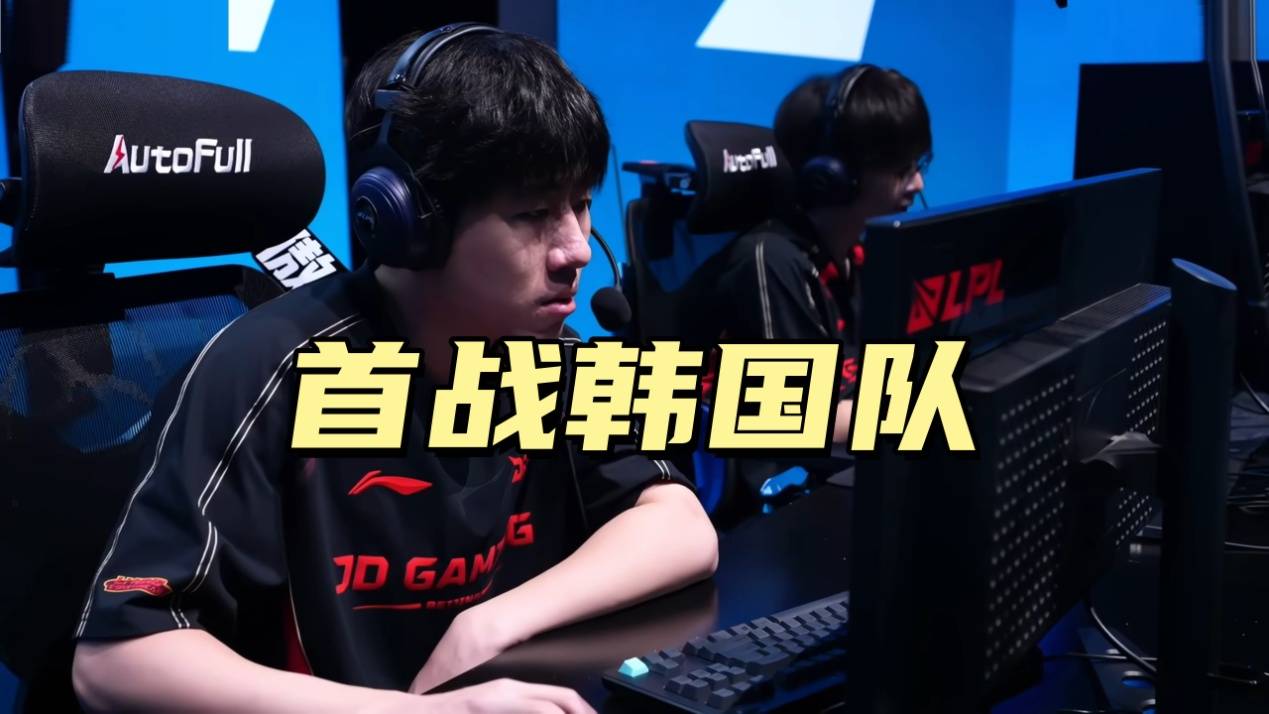 相关图片