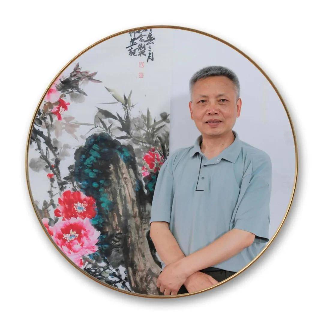 文章配图-1