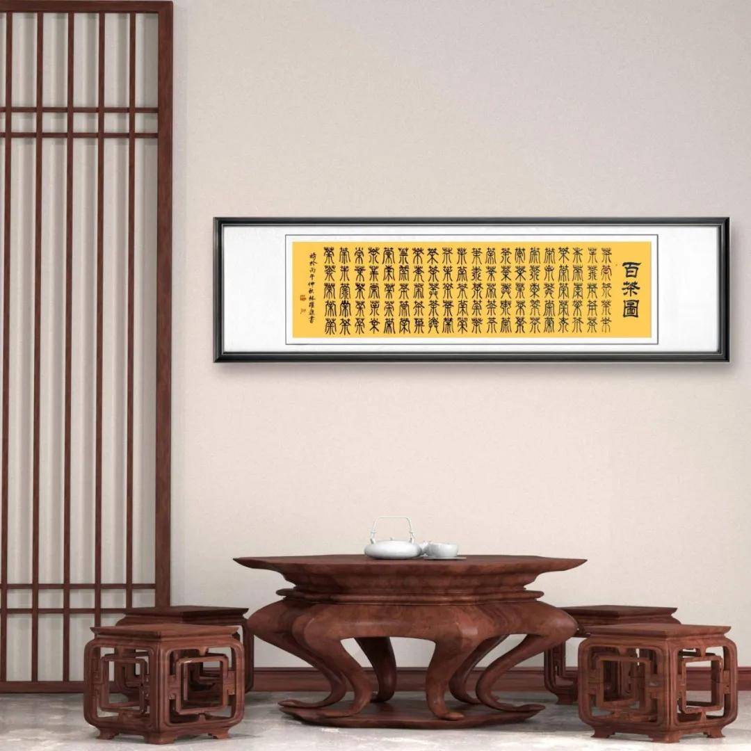 文章配图-3
