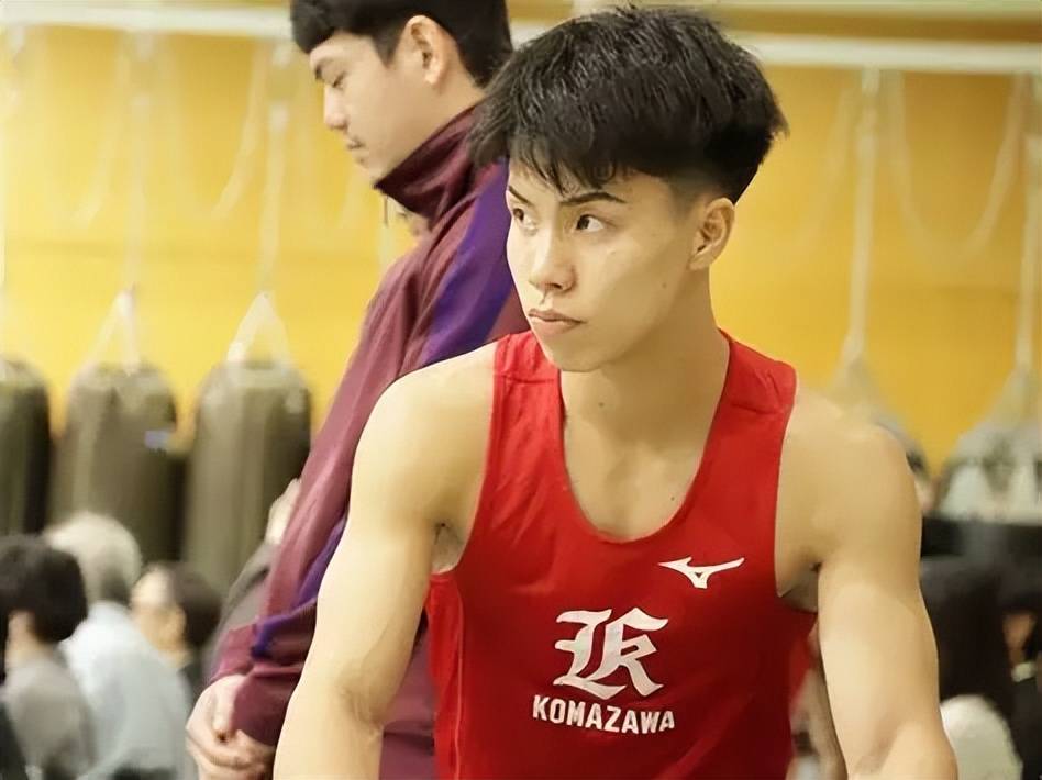 下载拳击比赛视频