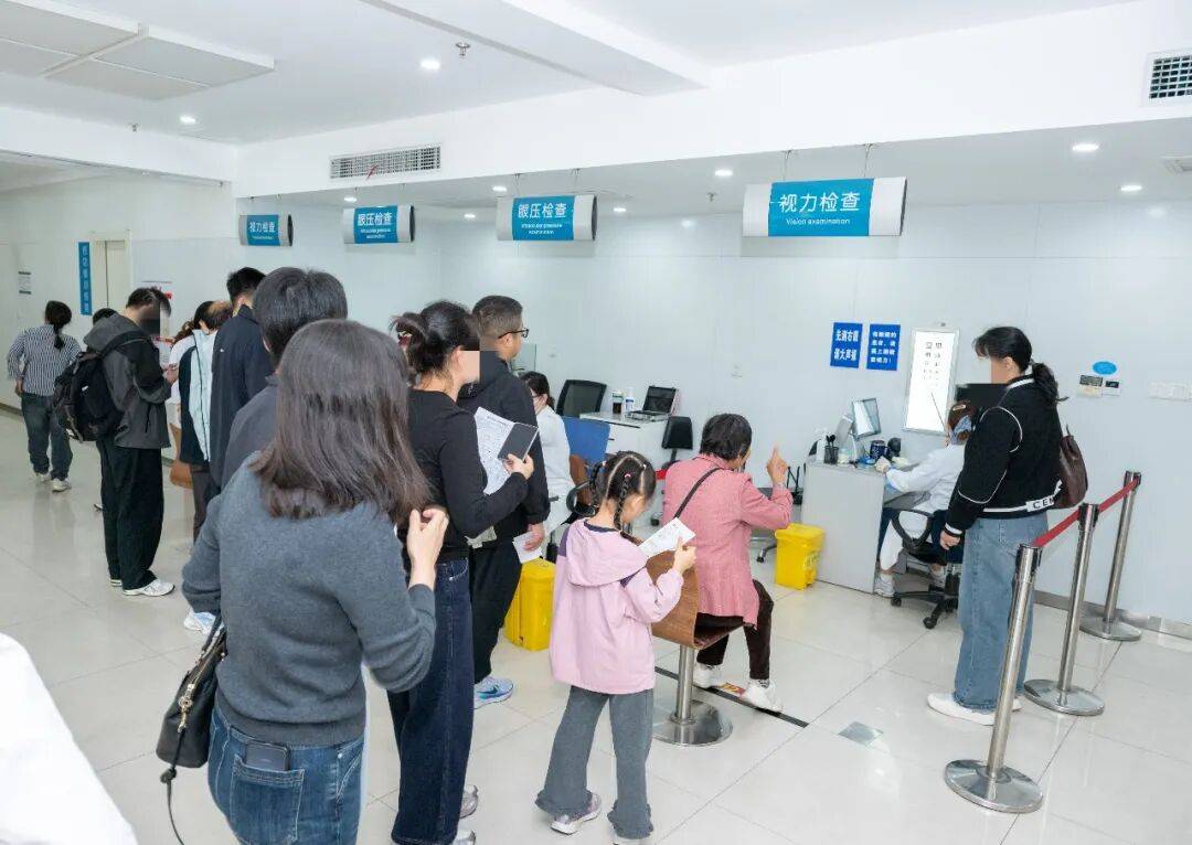 文章配图-2