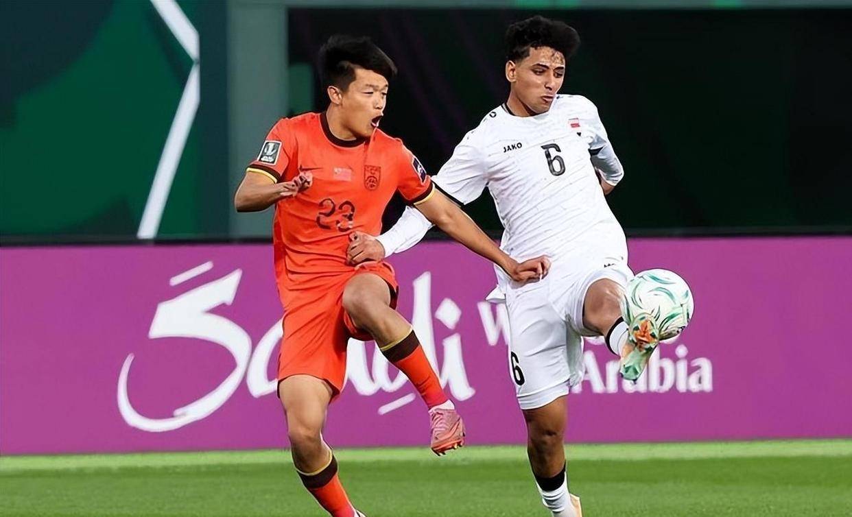 乌兹别克斯坦 vs 阿曼