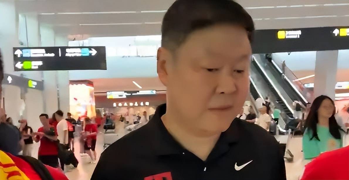 加亚