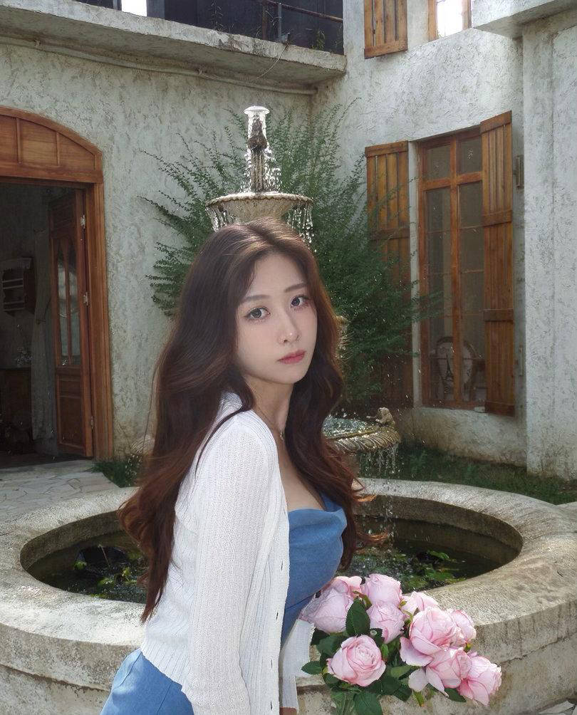 世界女排联赛直播
