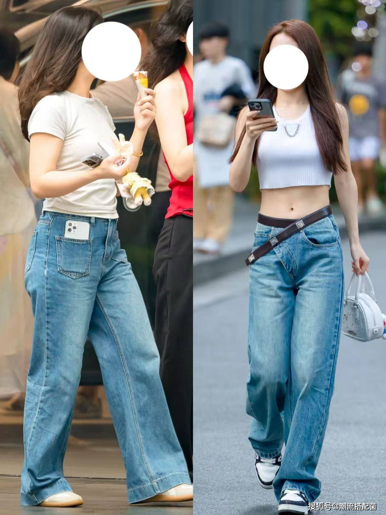 ������ͼ-1