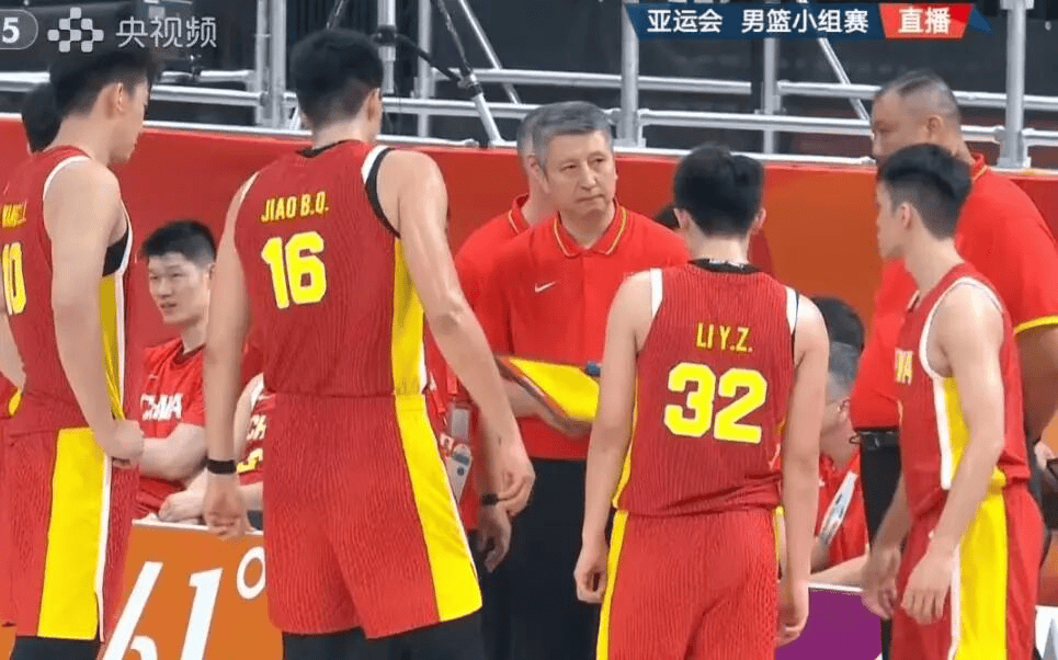 相关图片