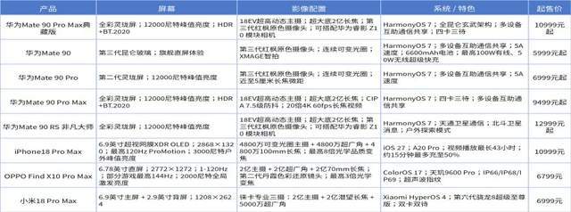 文章配图-2
