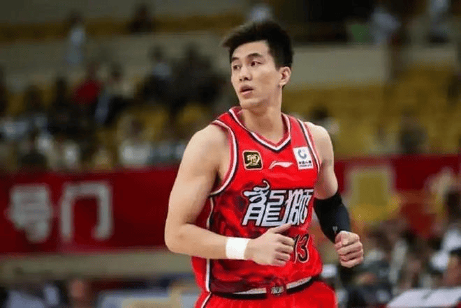 CBA联赛又要开启了，为什么20支球队都没有郭艾伦的消息
