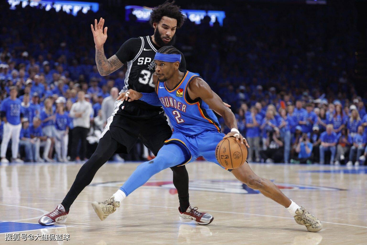 NBA