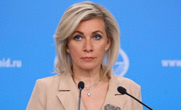 高市早苗蹬鼻子上脸，再提一个新要求，没等中方开口，俄罗斯先一口回绝了