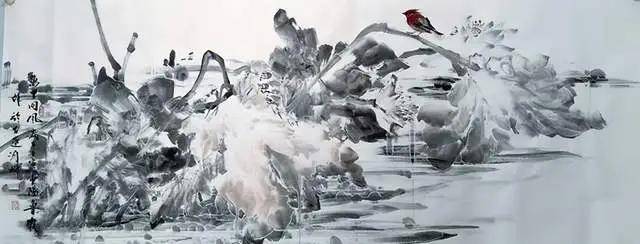 文章配图-1