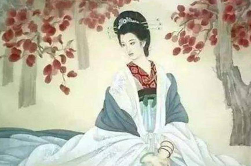 文章配图-1