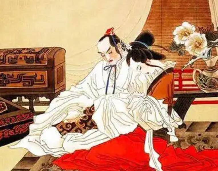 文章配图-1