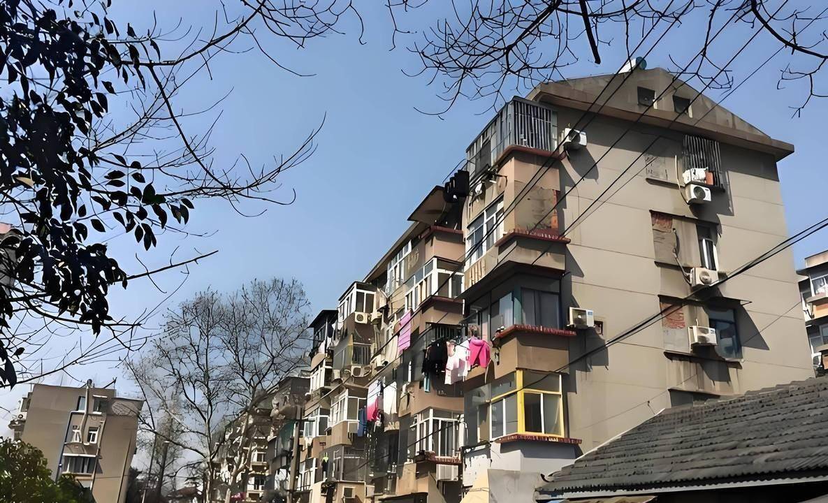 文章配图-3