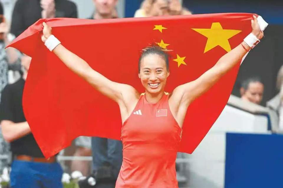 相关图片