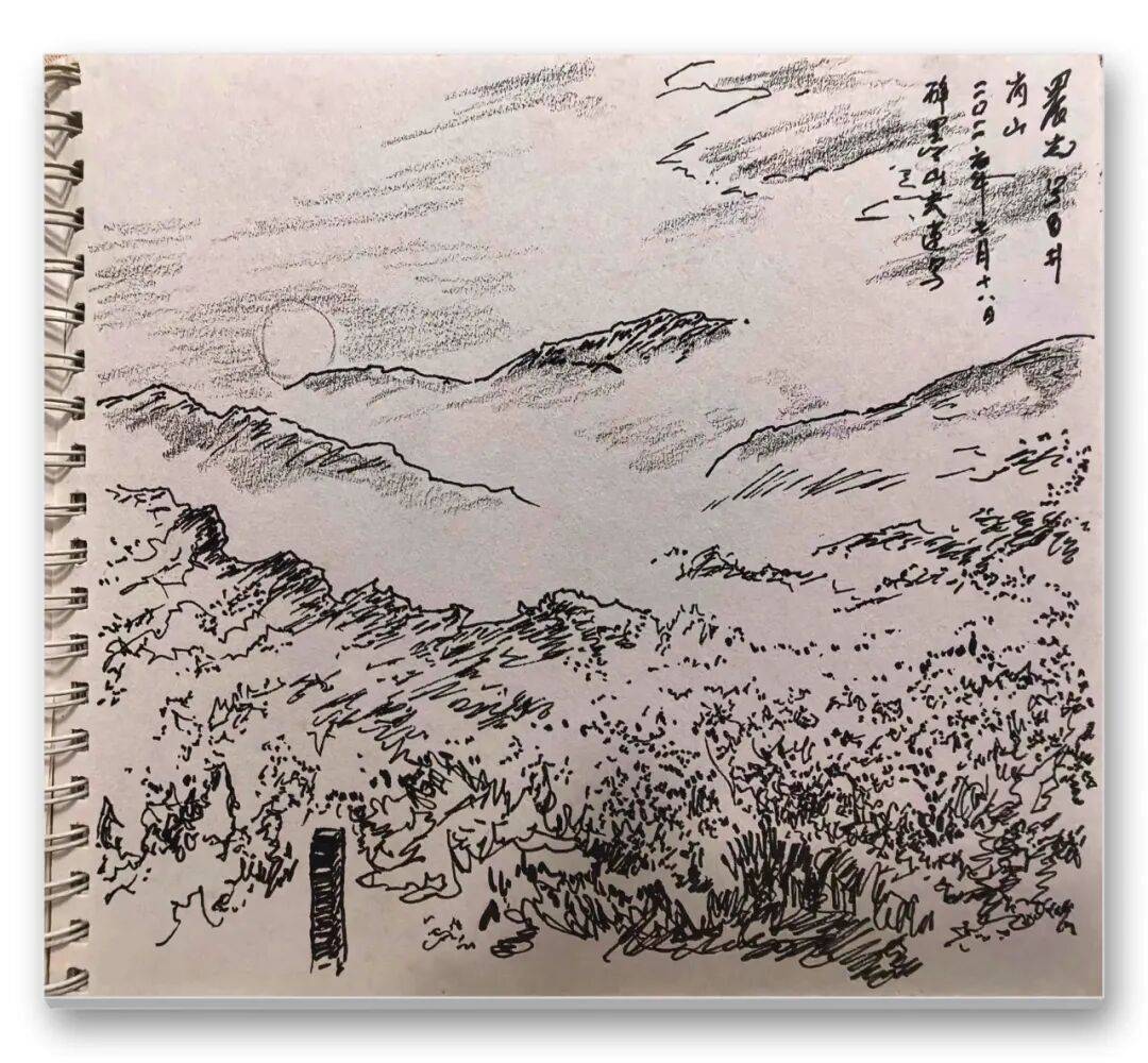 文章配图-4