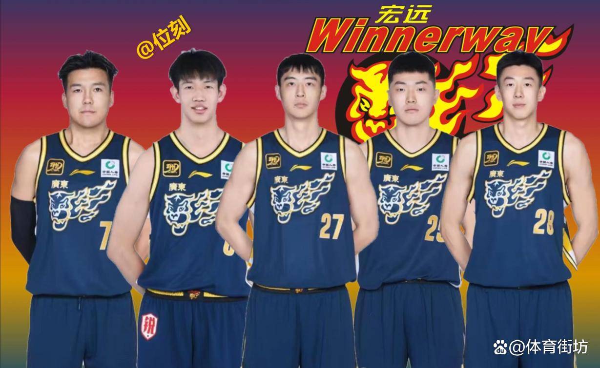 相关图片