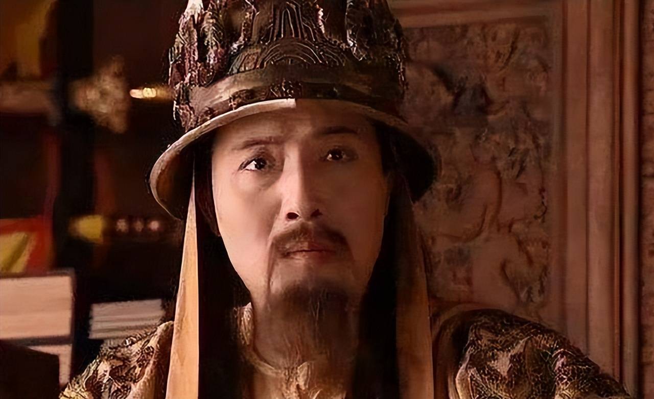 洪秀全结局:靠吃草续命,自己把自己作死(图18) 洪秀全结局:靠吃草续命,自己把自己作死(图18)