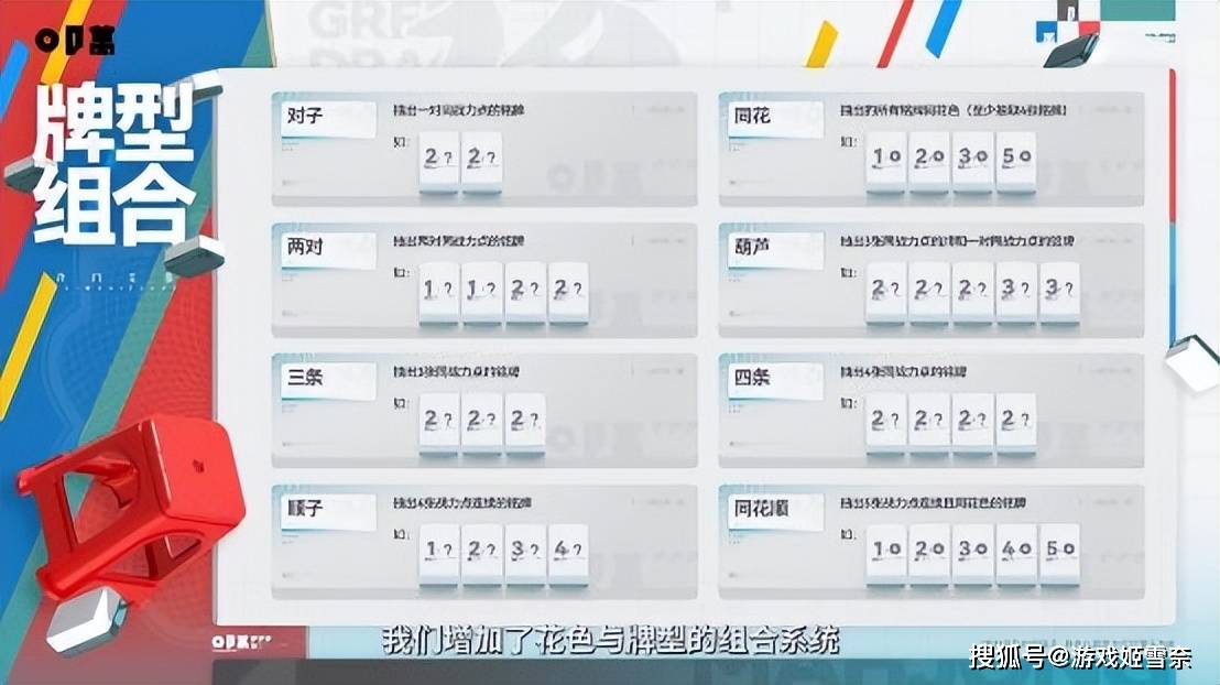 明日方舟终末地神舟联动入口_明日方舟终末地联动神州传媒_