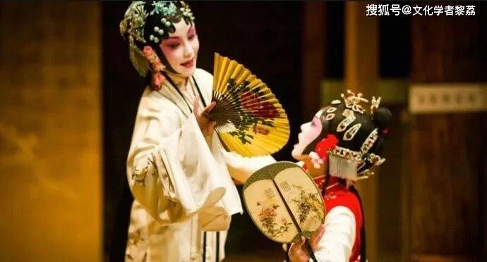 _苏州停一天车多少钱_苏州停车费突然涨了