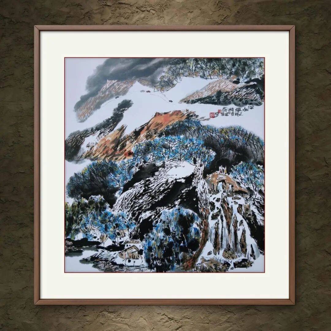 文章配图-3