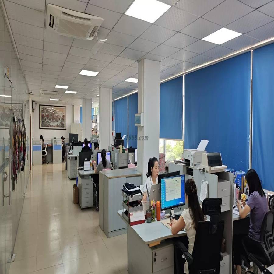 文章配图-1