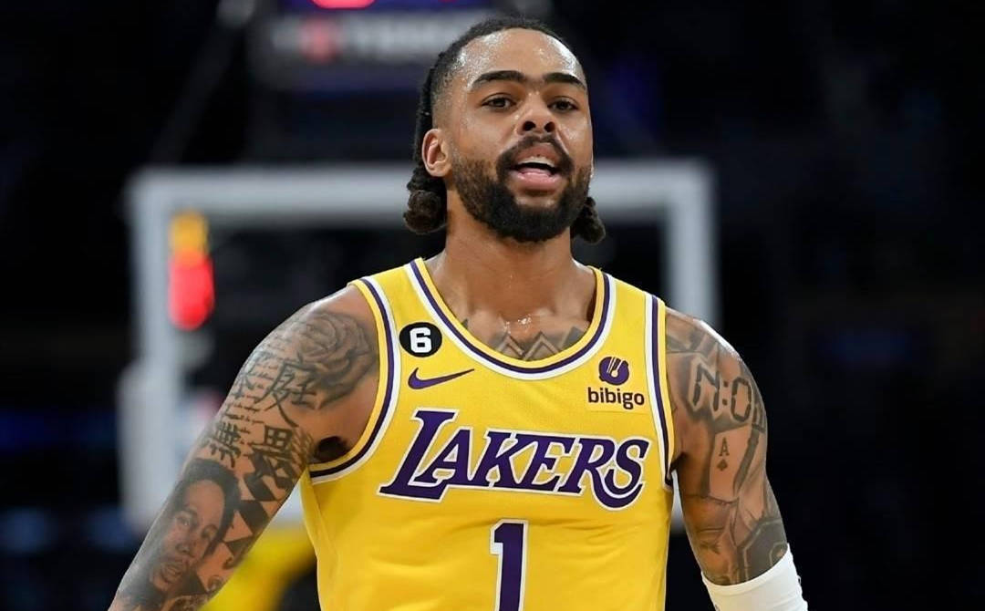 正式确认！CBA休赛期最重磅签约达成，NBA榜眼秀正式加盟上海男篮